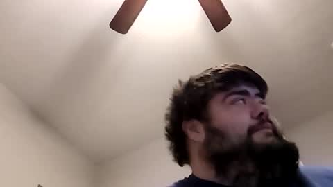 mrorange50187 online show from 12-14-24, 12:22