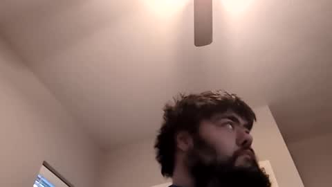 mrorange50187 online show from 12-16-24, 10:13