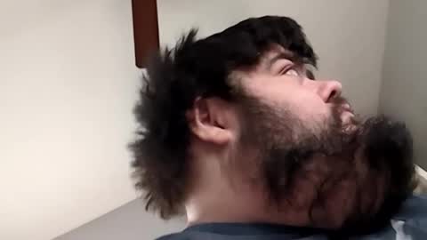 mrorange50187 online show from 12-18-24, 08:03