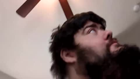 mrorange50187 online show from 12-21-24, 05:18