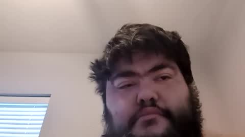 mrorange50187 online show from 12-23-24, 01:03