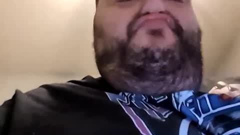 mrorange50187 online show from 12-29-24, 10:57