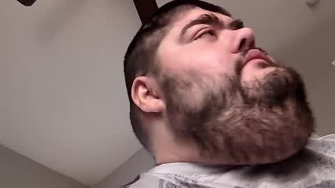 mrorange50187 online show from 12-30-24, 02:19