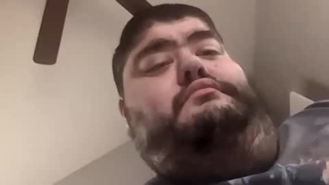 mrorange50187 online show from 01-01-25, 05:22