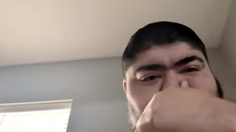 mrorange50187 online show from 01-04-25, 02:35