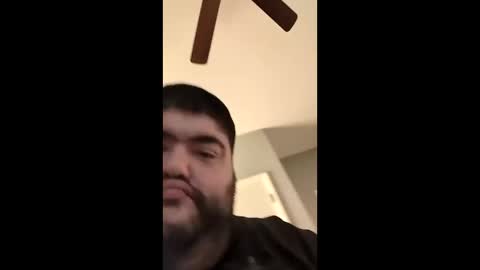 mrorange50187 online show from 01-04-25, 07:44