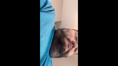 mrorange50187 online show from 01-07-25, 06:14