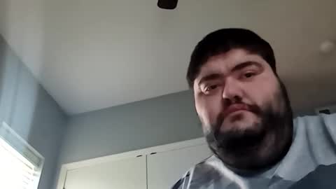 mrorange50187 online show from 01-19-25, 10:17