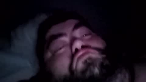 mrorange50187 online show from 01-22-25, 05:16