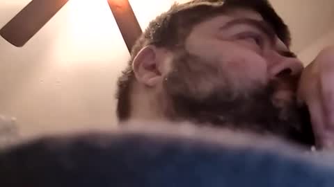 mrorange50187 online show from 01-23-25, 10:54