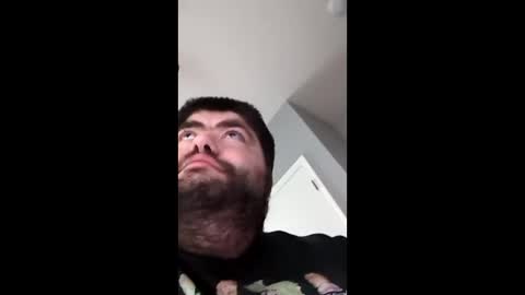 mrorange50187 online show from 02-06-25, 03:20