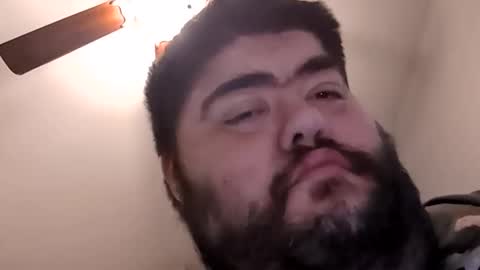 mrorange50187 online show from 02-06-25, 11:04