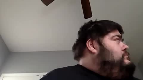 mrorange50187 online show from 02-13-25, 07:52