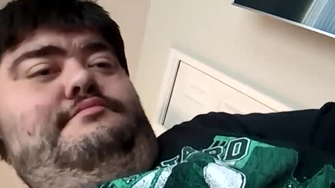 mrorange50187 online show from 09-15-25, 04:07