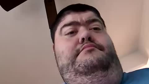 mrorange50187 online show from 10-17-25, 03:36