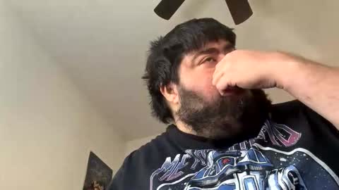 mrorange50187 online show from 01-15-26, 04:11