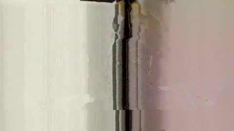 mrorange50187 online show from 02-04-26, 05:52