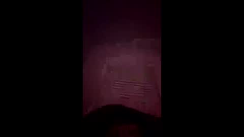 mrorange50187 online show from 03-08-26, 02:37