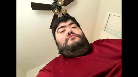 mrorange50187 online show from 03-23-26, 02:10