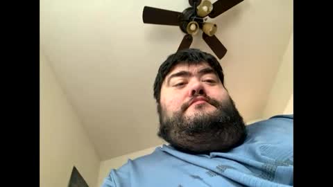 mrorange50187 online show from 03-25-26, 09:21