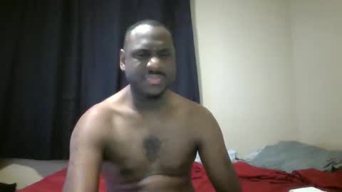 Snapshot of mroutla chatting on 10-23-25, 05:40 shaun online show from 10-23-25, 05:40