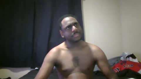 shaun online show from 02-19-26, 07:04