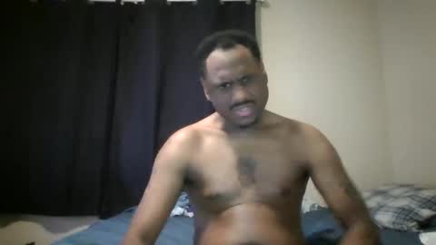 shaun online show from 03-02-26, 01:19