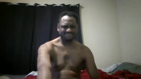 shaun online show from 03-11-26, 05:35