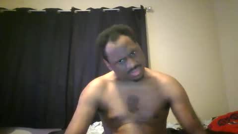 shaun online show from 04-14-26, 05:46