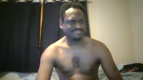 shaun online show from 05-20-26, 05:24