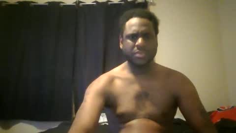 Snapshot of mroutla chatting on 06-11-26, 05:38 shaun online show from 06-11-26, 05:38