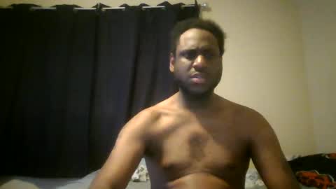 Snapshot of mroutla chatting on 06-14-26, 05:09 shaun online show from 06-14-26, 05:09