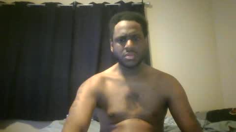 Snapshot of mroutla chatting on 06-15-26, 05:09 shaun online show from 06-15-26, 05:09