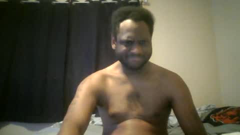 Snapshot of mroutla chatting on 06-17-26, 05:10 shaun online show from 06-17-26, 05:10