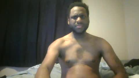 Snapshot of mroutla chatting on 06-18-26, 05:08 shaun online show from 06-18-26, 05:08