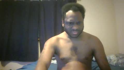 Snapshot of mroutla chatting on 06-21-26, 05:10 shaun online show from 06-21-26, 05:10