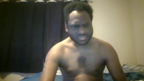 Snapshot of mroutla chatting on 06-22-26, 05:04 shaun online show from 06-22-26, 05:04