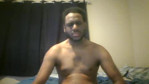 Snapshot of mroutla chatting on 06-23-26, 05:27 shaun online show from 06-23-26, 05:27