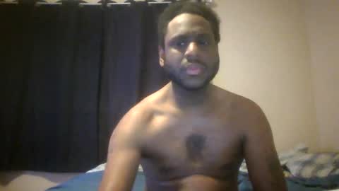 Snapshot of mroutla chatting on 06-24-26, 05:06 shaun online show from 06-24-26, 05:06