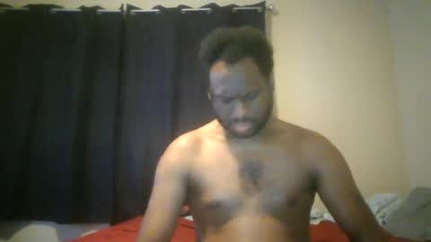Snapshot of mroutla chatting on 06-29-26, 05:03 shaun online show from 06-29-26, 05:03