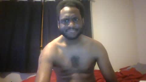 Snapshot of mroutla chatting on 06-30-26, 05:08 shaun online show from 06-30-26, 05:08