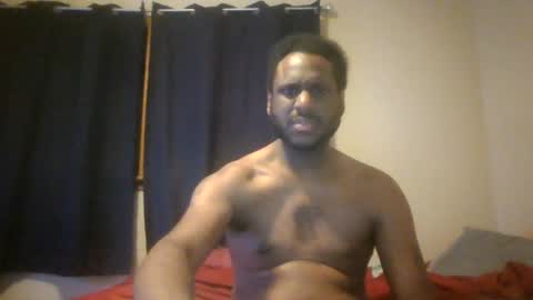 Snapshot of mroutla chatting on 07-01-26, 05:09 shaun online show from 07-01-26, 05:09