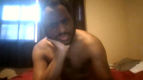 Snapshot of mroutla chatting on 07-01-26, 11:26 shaun online show from 07-01-26, 11:26