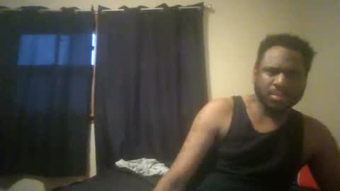 Snapshot of mroutla chatting on 07-05-26, 01:34 shaun online show from 07-05-26, 01:34