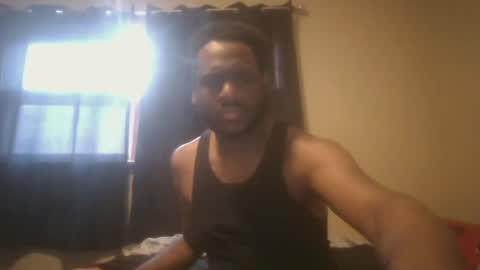 Snapshot of mroutla chatting on 07-05-26, 04:58 shaun online show from 07-05-26, 04:58