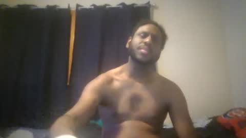 Snapshot of mroutla chatting on 07-06-26, 05:04 shaun online show from 07-06-26, 05:04