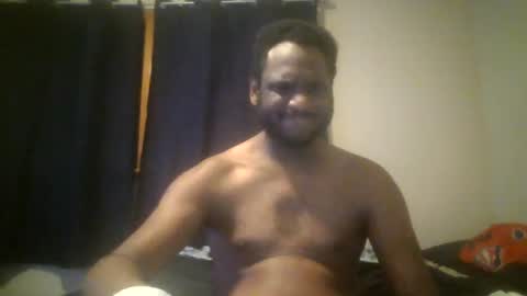 Snapshot of mroutla chatting on 07-07-26, 04:48 shaun online show from 07-07-26, 04:48