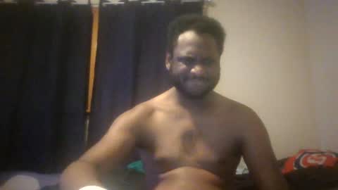 Snapshot of mroutla chatting on 07-08-26, 05:01 shaun online show from 07-08-26, 05:01