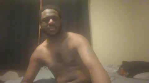 Snapshot of mroutla chatting on 07-12-26, 03:08 shaun online show from 07-12-26, 03:08