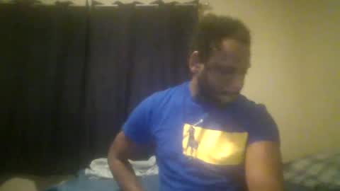 Snapshot of mroutla chatting on 07-18-26, 09:13 shaun online show from 07-18-26, 09:13